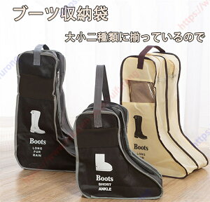 V[YP[X u[c u[c[ C V[gu[c ۊ h ق h~ V[YJo[  RpNg V[Y   V[YobO CJo[ ƒp