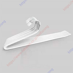 nK[ pc VO 35cm e10{Zbg nK[ XJ[g Xg[nK[ ܂Ƃߔ [ @\I fUC N[[bg ׂȂ hCc Vo[  X yy