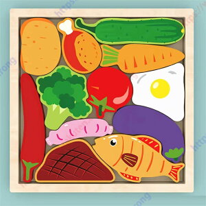 H pY ؐ pY mߋ  n o F Q[ ubN ̎q j̎q Ƒ gC q c ^͂߃pY ƑV R~jP[V NX}Xv[g Jt 