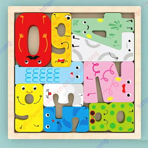  pY ؐ pY mߋ  n o F Q[ ubN ̎q j̎q Ƒ gC q c ^͂߃pY ƑV R~jP[V NX}Xv[g Jt 