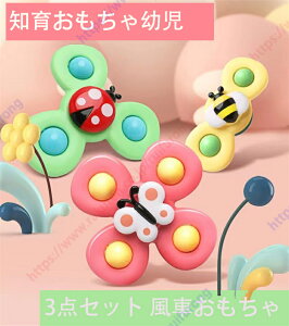 ߋ m炨c Cp CV Ԃ Ԃ V C o z C 3_Zbg   I c LbY 킢 v