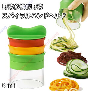 3in1XCT[ ؑ@\؃XpCnhwh  Jb^[ XpC XCT[ xW k[h Jb^[ 蓮] Lxc ݂ ؂yz