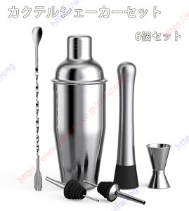 JNeVF[J[Zbg v~A}eB[j~LT[ hNVF[J[ 6Zbg304XeXX`[ VFCJ[ o[efBO o[VFCJ[ vʃWK[ ~LVOXv[