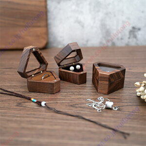 O{bNX ؐ N~̖  yAOP[X Ebh wփP[X wփP[X  TvCY Mtg w֓ RpNg w֎[ yAO WG[{bNX W