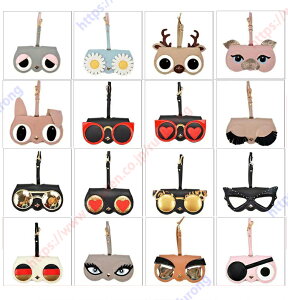 KlP[X TOXJo[ Xgbv U[ {v fReBu fR[V 킢  Zu uh fB[Xyz