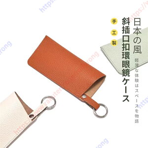 KlP[X TOXJo[ Xgbv U[ {v fReBu fR[V 킢  Zu uh fB[Xyz