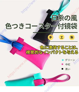 KlP[X TOXJo[ Xgbv U[ {v fReBu fR[V 킢  Zu uh fB[Xyz