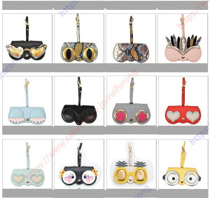 KlP[X TOXJo[ Xgbv U[ {v fReBu fR[V 킢  Zu uh fB[Xyz