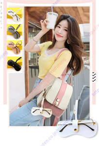 KlP[X TOXJo[ Xgbv U[ fReBu fR[V 킢  Zu uh fB[Xyz