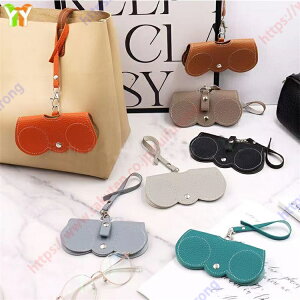 KlP[X TOXJo[ Xgbv U[ fReBu fR[V 킢  Zu uh fB[Xyz