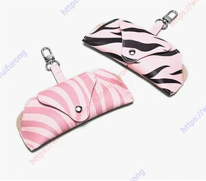 KlP[X TOXJo[ Xgbv U[ fReBu fR[V 킢  Zu uh fB[Xyz