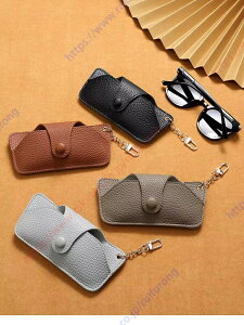 KlP[X TOXJo[ Xgbv U[ fReBu fR[V 킢  Zu uh fB[Xyz