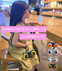 qpKlP[X TOXJo[ Xgbv U[ {v fReBu fR[V 킢  3~15ΊዾP[Xyz