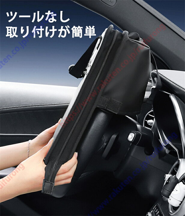 楽天市場】レクサスGSGS250/GS300/GS350/GS300h/GS450h（2012年1月 