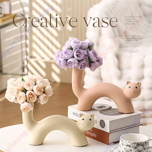 ԕr  L^  nt`x[X  Ԋ AWg ͔|   rOAQAItBXȂǂ̑ɓKĂ܂ 킢  CeAy