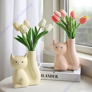 ԕr  L^  nt`x[X  Ԋ AWg ͔|   rOAQAItBXȂǂ̑ɓKĂ܂ 킢  CeAy