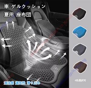 vW[ 208 e-208 2008Kp QNbV WFNbV d U^ ⊴  zc ^ ʋC njJ\ Ȃ ~ ̈U ݑΖ   ֎qp lGʗp 