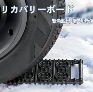 ZfXExc GLCN[yKp Jo[{[h Xm[wp[ Eo{[h ᓹ H  H D  X^bN ً}Eo X^bNJo[ X^bNwp[ ~߁yz