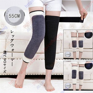 bOEH[}[ H~p O^Cv ЂEH[}[ g N Gpbh oCN ] j[EH[}[ fB[X Y  AQ ₦ [΍ h ۉ GT|[^[ AE