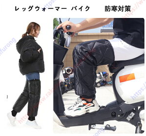 bOEH[}[ oCN ] Gی jZbNX h΍ bOEH[}[ bOJo[ GT|[^[ j[pbh hۉ g H~pyz