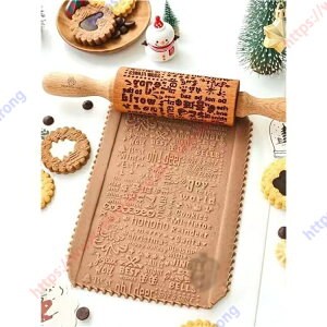 [NX}X NbL[[[ NX}X ؐ ^ َq  p NbL[ [U[n[[ NbL[^ ͗l rXPbg^  ĉَq nhCh 