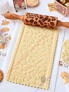 킢 pَq NbL[[[ NX}X ؐ ^ َq  p NbL[ [U[n[[ NbL[^ ͗l rXPbg^  ĉَq nhCh 