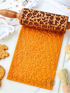 nEB[ NbL[[[ NX}X ؐ ^ َq  p NbL[ [U[n[[ NbL[^ ͗l rXPbg^  ĉَq nhCh 