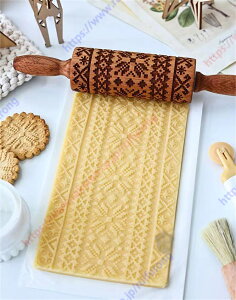  ԃt[ NbL[[[ NX}X ؐ ^ َq  p NbL[ [U[n[[ NbL[^ ͗l rXPbg^  ĉَq nhCh 