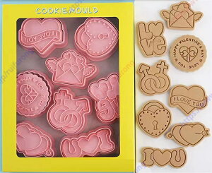 I LOVE U NbL[^ NbL[^ ٓ mَqpObY 킢^g 8_Zbgyz