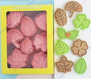 N[o[ NbL[^ NbL[^ ٓ mَqpObY 킢^g 8_Zbgyz