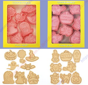 nEB[ NbL[^ NbL[^ ٓ mَqpObY 킢^g 16_Zbgyz