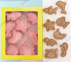 C̓ NbL[^ NbL[^ ٓ mَqpObY 킢^g 8_Zbgyz