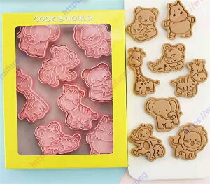 X̓ NbL[^ NbL[^ ٓ mَqpObY 킢^g 8_Zbgyz