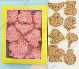 k\ NbL[^ NbL[^ ٓ mَqpObY 킢^g 8_Zbgyz