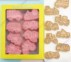 ݎԗ NbL[^ NbL[^ ٓ mَqpObY 킢^g 8_Zbgyz