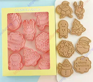 NX}X NbL[^ NbL[^ ٓ mَqpObY 킢^g 8_Zbgyz