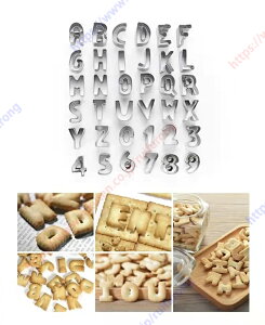 NbL[^ ^ 36Zbg At@xbg  L NbL[Jb^[ XeX L  Lb` ٓ  yz