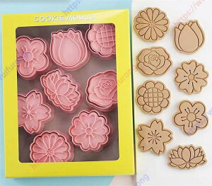 낢ȉ NbL[^ NbL[^ ٓ mَqpObY 킢^g 8_Zbgyz