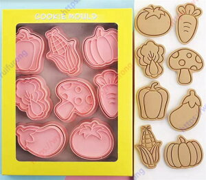  NbL[^ NbL[^ ٓ mَqpObY 킢^g 8_Zbgyz