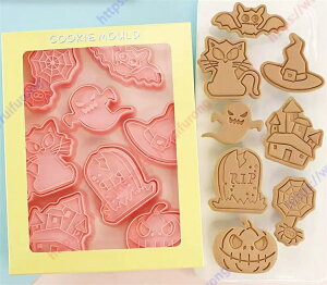 nEB[ NbL[^ NbL[^ ٓ mَqpObY 킢^g 8_Zbgyz