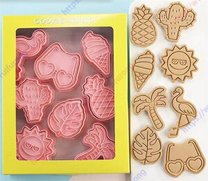 Ă̕ NbL[^ NbL[^ ٓ mَqpObY 킢^g 8_Zbgyz