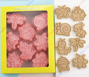  NbL[^ NbL[^ ٓ mَqpObY 킢^g 8_Zbgyz