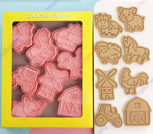 _̓ NbL[^ NbL[^ ٓ mَqpObY 킢^g 8_Zbgyz