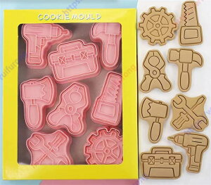 pp̓ NbL[^ NbL[^ ٓ mَqpObY 킢^g 8_Zbgyz