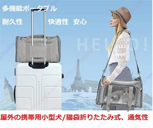 Ǒgїp^/Lܐ܂肽ݎAʋC L/^/^  U  COs obO ybgL[obN ObY Lpi gїpTCh|PbgAKȃL[n