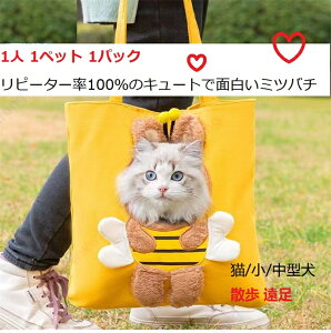 킢ybĝoLoXobO T邱Ƃł ok邱Ƃł KŒʋC ϏƑϊ݃LoXn KŒʋC̃LoXn` s