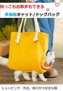 LlTLoXobO T邱Ƃł ok邱Ƃł KŒʋC ϏƑϊ݃LoXn KŒʋC̃LoXn` s͑ދ