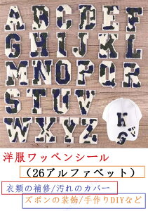 mbyV[i26At@xbgjCXebJ[ [gPCLbgCzCV[giC CpV[g_EWPbg Cz\tpb` egCV[g h \ W