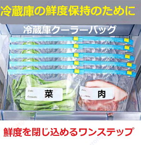 Wbp[obN ۑ܁i`bNt j| [ ~ lߍ킹 |Pbg͕\ʂɏƂł xA[Ԃ̂܂܂Œg킩 ①ɁALb`[ ݂A