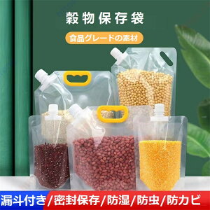 ۑܘRl//Jr𑗐MAGA΂߂̌̃fUCAW̌𖧕AKȃobNnhAāA葽̗prAybgt[hobOAsL